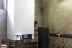 Thorn Hill condensing boiler companies