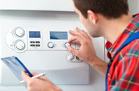 free commercial Thorn Hill boiler quotes