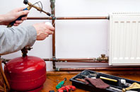 free Thorn Hill heating repair quotes