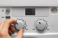 free Thorn Hill boiler maintenance quotes