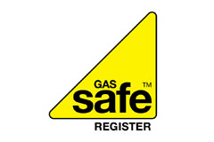 gas safe companies Thorn Hill